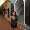 tamarabaylon12